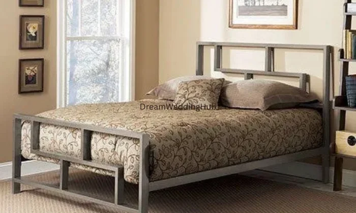 Orient Steel Industries